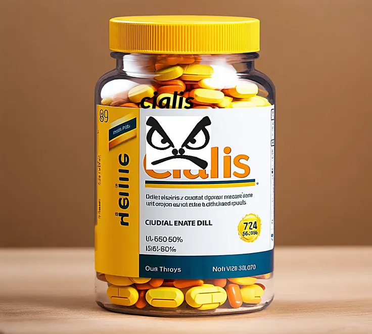 Cialis 2